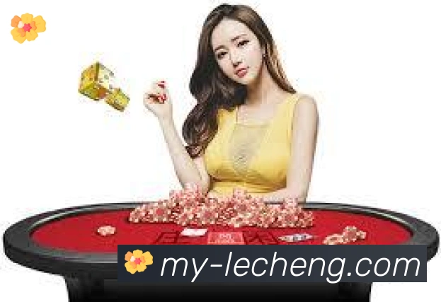 未来规划