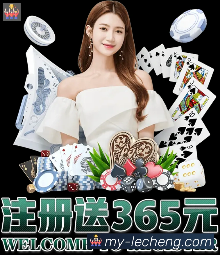奖项图3
